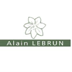 Lebrun Alain