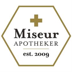Apotheek Miseur Katrien