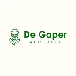 De Gaper nv