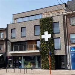 Puttemans Vernaillen Apoteek nv