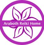 Araboth Reiki Home