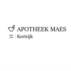 Apotheek Maes Katrien