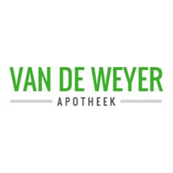Apotheek Van Den Weyer