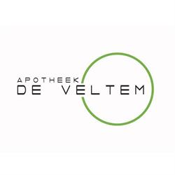 Apotheek De Veltem (Strybol Pharma B.V.)