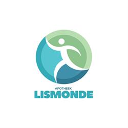 Lismonde H BVBA