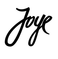 Apotheek Joye