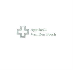 Van Den Bosch K BVBA
