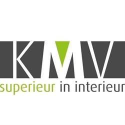 KMV.be