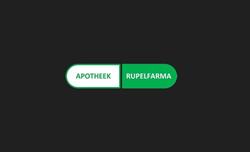 Apotheek Rupelfarma