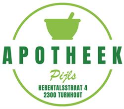 Pijls Apotheek bvba
