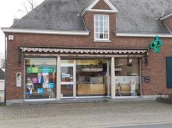 Apotheek Reymen