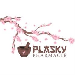 Pharmacie Plasky sprl