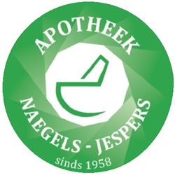 Naegels-Jespers NV