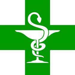 Pharmacie Heynen SPRL