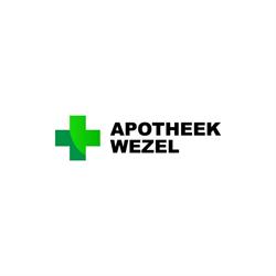 Apotheek Wezel