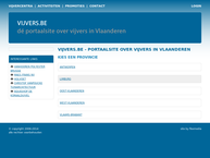 A & V Aquariums & Vijvers