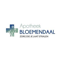 Apotheek Bloemendaal BVBA