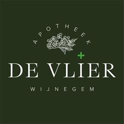 Apotheek De Vlier bvba