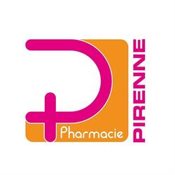 Pharmacie Pirenne
