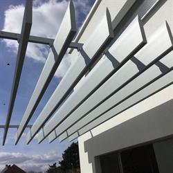 Architectenbureau Sels