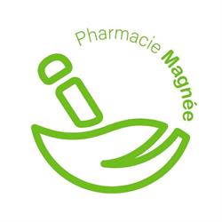 Pharmacie Magnée SA