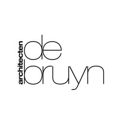 Architecten de Bruyn Bvba