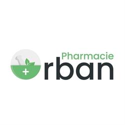 Pharmacie Orban