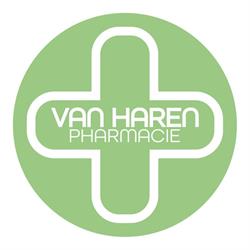 Pharmacie Van Haren Ch.