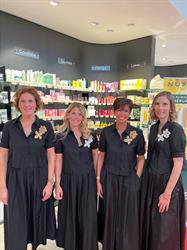 Pharmacie Schyns SPRL