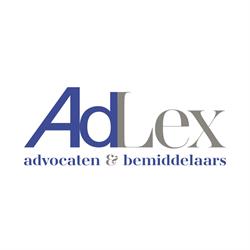 Adlex Advocaten