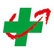 Pharma Santé - Solidaris