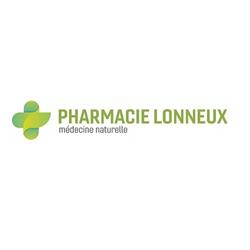 Pharmacie Lonneux