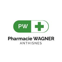 Pharmacie Pierre Wagner scrl