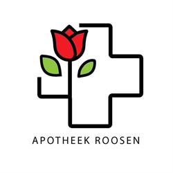 Apoteek Roosen bvba