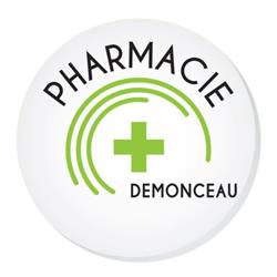 Pharmacie Demonceau