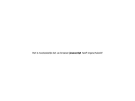 Atelier De Bondt Architectenassociatie
