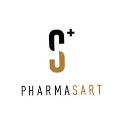 Pharmacie de Sart (Jalhay)
