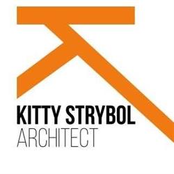 Strybol/Kitty