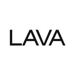 LAVA Architecten