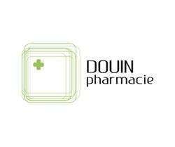 Pharmacie Douin (Haccourt)