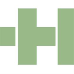 Havermarkt Apotheek NV