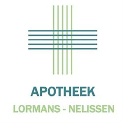 Apotheek Lormans-Nelissen