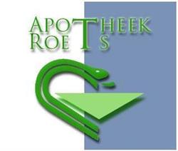 Apotheek Roets Karen