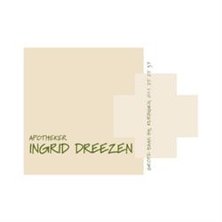 Dreezen BVBA