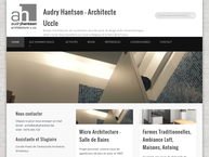 Hantson Audrey