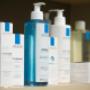 La Roche Posay