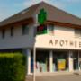 Apotheek De Vos Kessel-Lo
