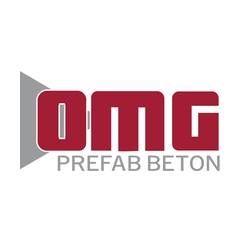 O.M.G. Prefabbeton