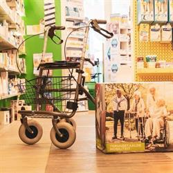Apotheek Claeys Ann