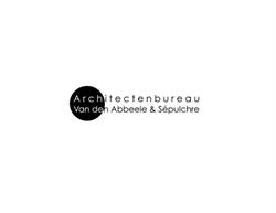 architectenbureau Van den Abbeele & Sépulchre bvba